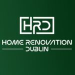 Home Renovation Dublin